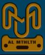 Al MTHLTH Cars Co
