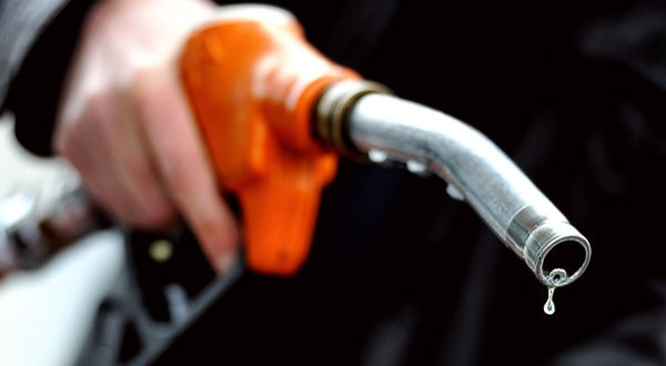 Follow These Tips To Reduce Fuel Consumption?