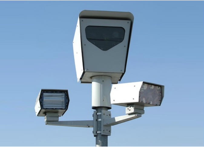 Qatar- Ministry of Interior: New Mobile Radar to Monitor Seven Roads