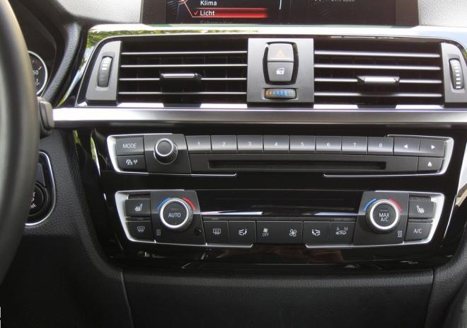 5 Wrong Practices that Hurt your Car AC