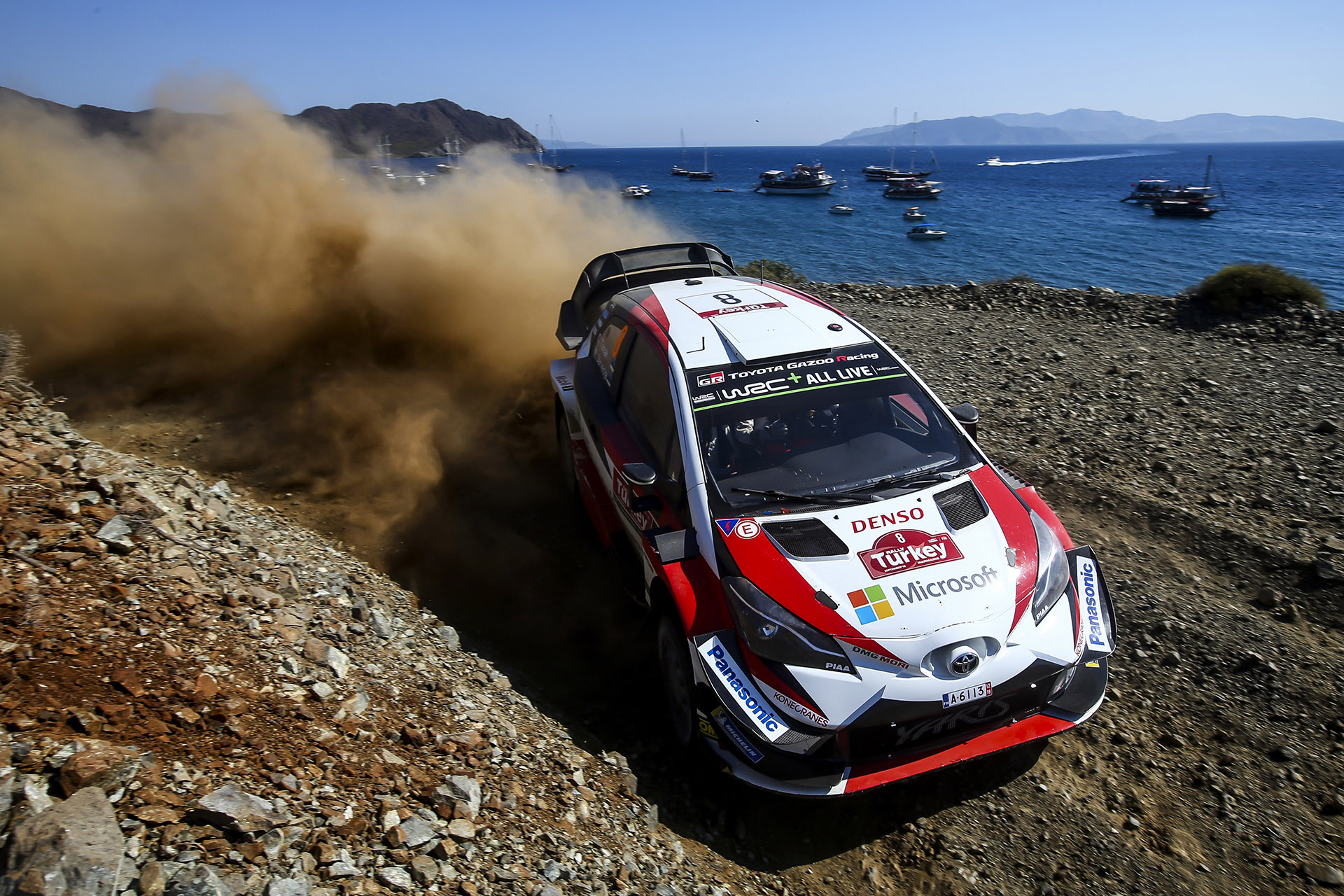 Gr racing. Toyota gazoo Racing WRT. Тойота аурис на WRC. Эстонский гонщики WRC. Гонщик Тойота.