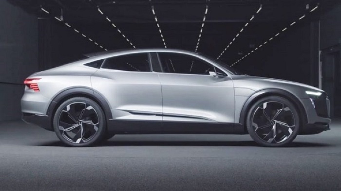 2019 New Electric Cars: Will they Be Available in Qatar?