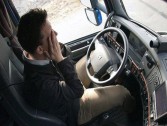 Learn about the harms of directing the AC in the car to the body and face