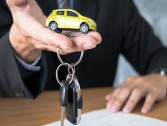 What you should know about the car lease to own system in Qatar