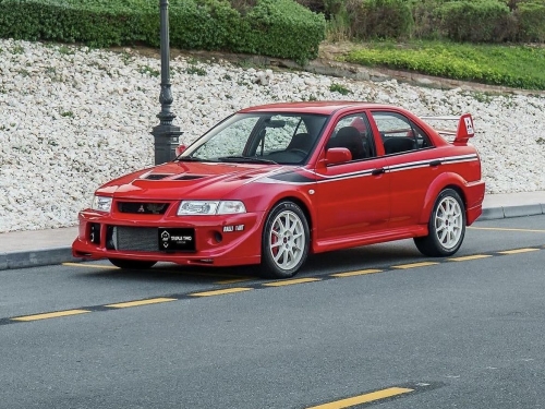 Mitsubishi... 2000