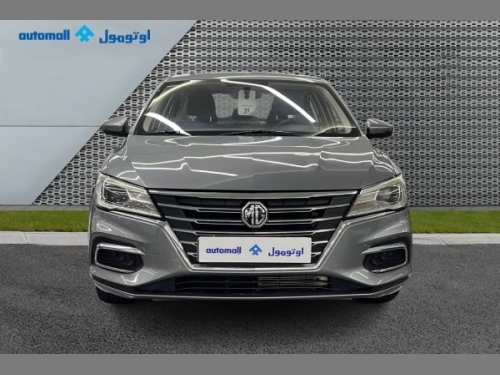 MG  5.  2021