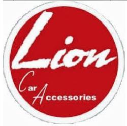 Lion Car Accessories