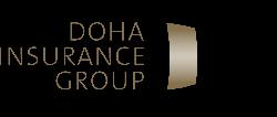 Doha Insurance Group
