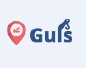 Guls - Mandobi Transportation W.L.L