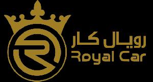 Royal Car Qatar
