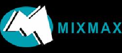 Mix Max Auto Parts WLL