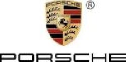 Porsche Quick Service Centre Doha