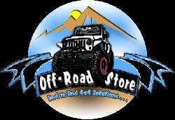 Off Road Store