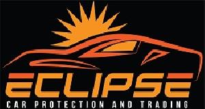 Eclipse Car Protection and Trading