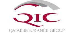 Qatar Insurance Company (QIC) Al Khor