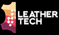 LEATHER TECH CAR UPHOLSTERY 