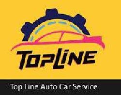 Topline auto service