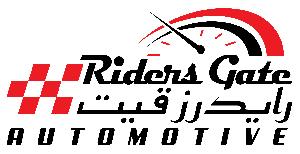 Riders Gate Automotive