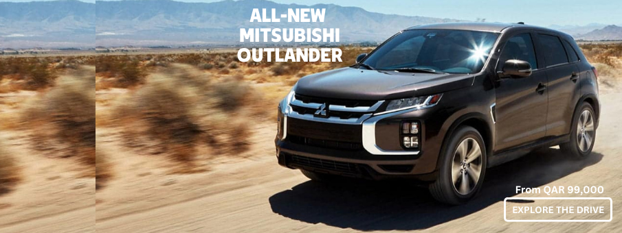 Outlander