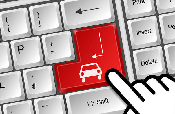 sell your car online in qatar