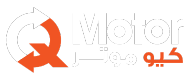 logoImg